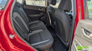 HYUNDAI Kona usata, con Cruise Control
