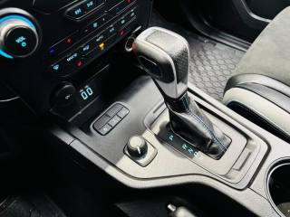 FORD Ranger Raptor usata, con Servosterzo