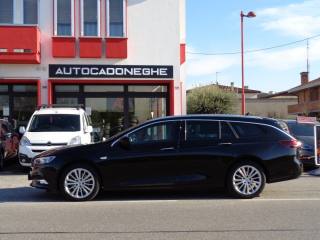 OPEL Insignia usata, con Airbag Passeggero