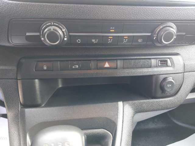 FIAT Scudo usata, con Servosterzo