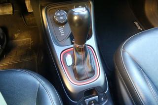 JEEP Compass usata 71