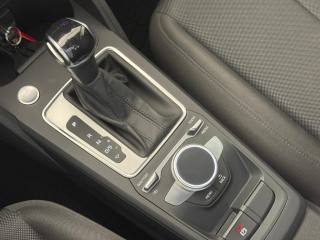 AUDI Q2 usata, con Immobilizzatore elettronico