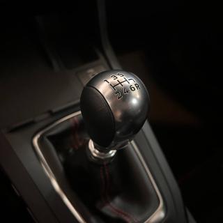 FORD Puma usata, con Luci diurne LED