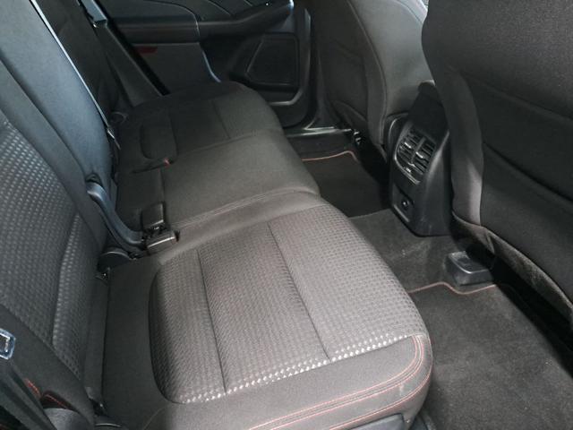 FORD Kuga usata, con Controllo automatico clima