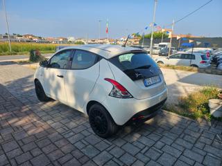 LANCIA Ypsilon usata, con Airbag Passeggero