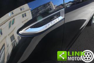 JAGUAR E-Pace usata, con ESP