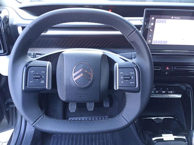 CITROEN C3 usata, con Cronologia tagliandi