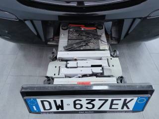OPEL Corsa usata, con ESP