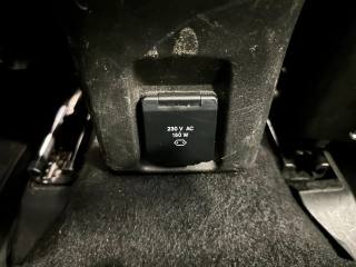 JEEP Renegade usata 39