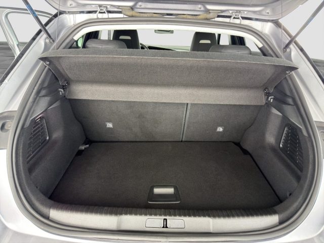 OPEL Mokka usata 12