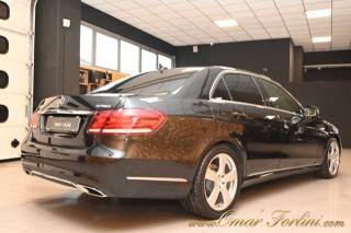 MERCEDES-BENZ E 300 usata 92