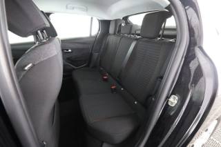 PEUGEOT 208 usata 3