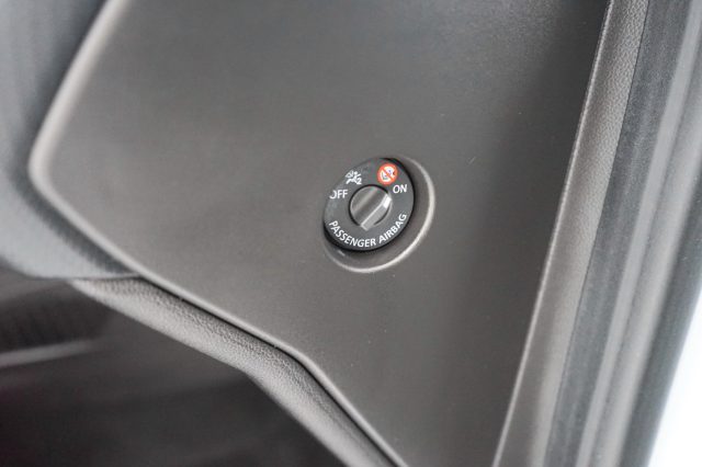 RENAULT Clio usata 70