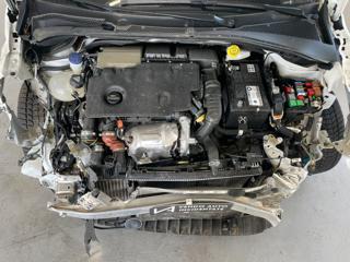 CITROEN C3 usata, con Climatizzatore