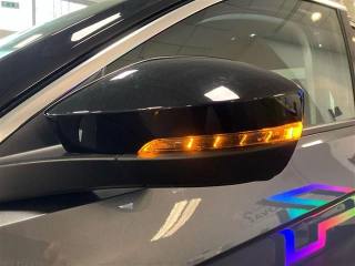 VOLKSWAGEN T-Roc usata, con Start/Stop Automatico