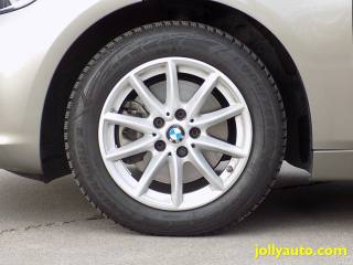 BMW 218 usata, con Vivavoce