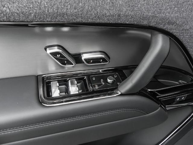 LAND ROVER Range Rover Sport usata, con Controllo trazione