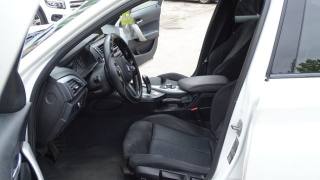 BMW 116 usata, con Fendinebbia