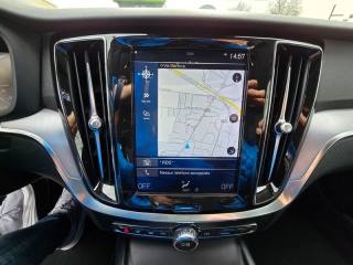 VOLVO V60 usata, con ESP