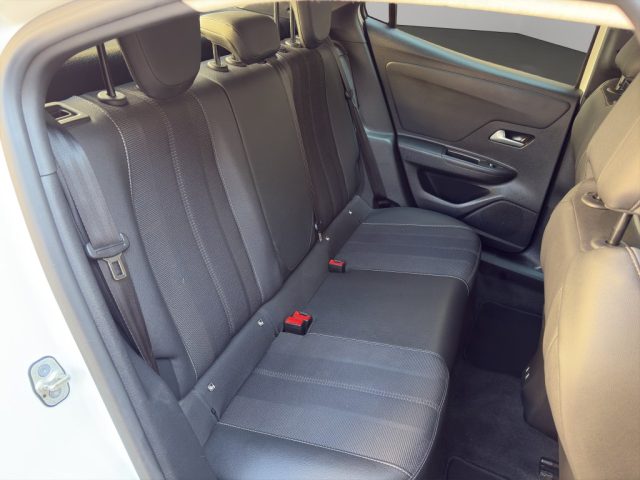 OPEL Mokka usata, con Bracciolo