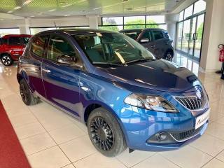 LANCIA Ypsilon 1.0 FireFly 5 porte S&S Hybrid PREZZO REALE !!