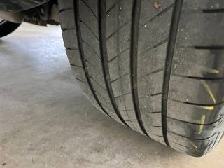 PORSCHE Macan usata, con Sedile posteriore sdoppiato