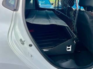 RENAULT Clio usata, con Cruise Control