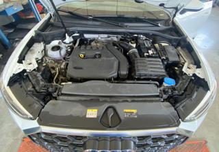 AUDI Q3 usata 47