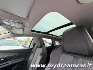 PEUGEOT 3008 usata, con Immobilizzatore elettronico