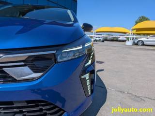 MITSUBISHI Colt usata, con Climatizzatore