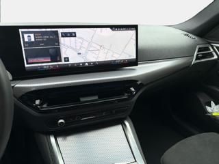 BMW 430 usata, con Cerchi in lega