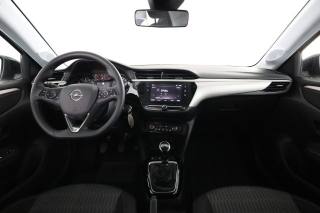 OPEL Corsa usata 4