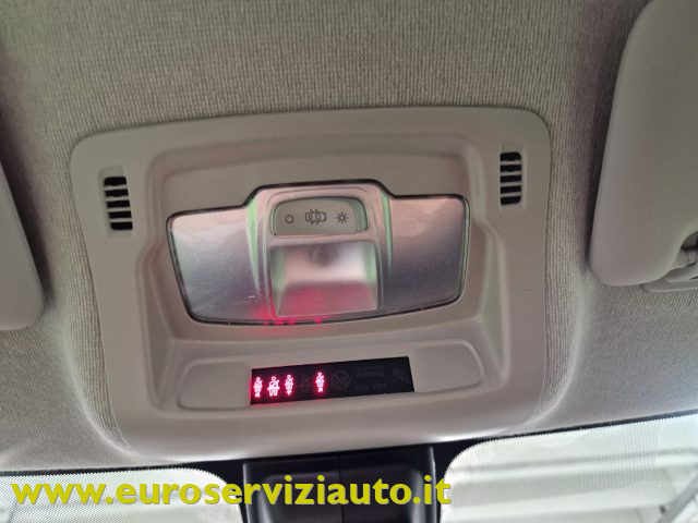 CITROEN C3 usata 29