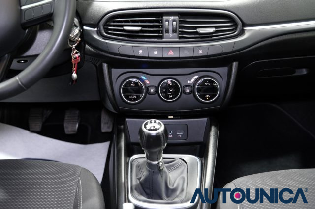 FIAT Tipo usata 39
