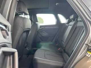 AUDI Q3 usata, con Bluetooth
