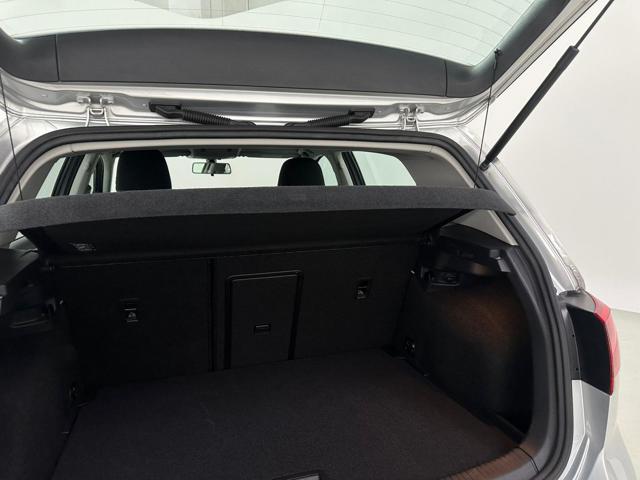 VOLKSWAGEN Golf usata, con Cruise Control