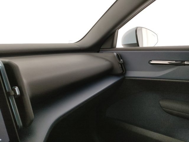 VOLVO EX30 usata, con Fari LED