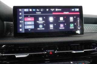 ALFA ROMEO Tonale usata 27