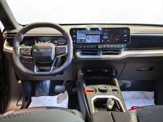 JEEP Compass usata 14