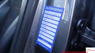 MERCEDES-BENZ EQA usata 95