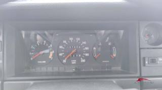 VOLVO 240 usata 9