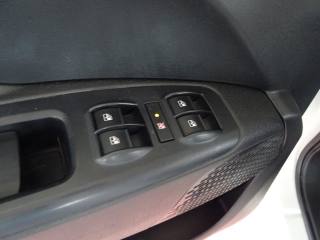 FIAT Doblo usata, con Controllo trazione