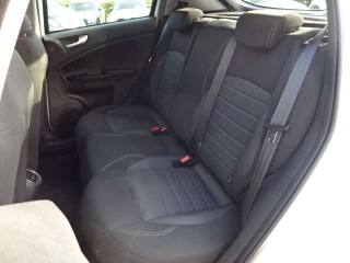 ALFA ROMEO Giulietta usata, con Fari Xenon