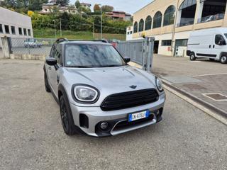 MINI Mini usata, con Airbag Passeggero