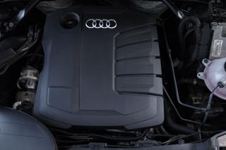 AUDI Q5 usata 83