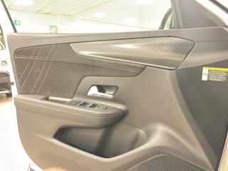 OPEL Mokka usata, con Controllo elettronico della corsia