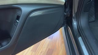 AUDI A6 usata, con Fari Xenon