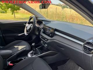 SKODA Fabia usata, con Specchietti laterali elettrici