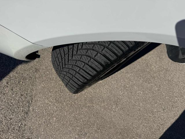 OPEL Meriva usata, con Servosterzo