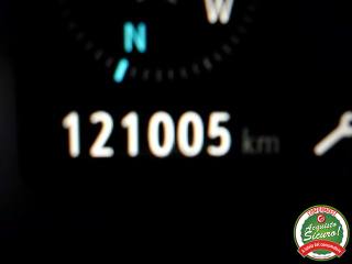 OPEL Grandland X usata, con Sistema di navigazione